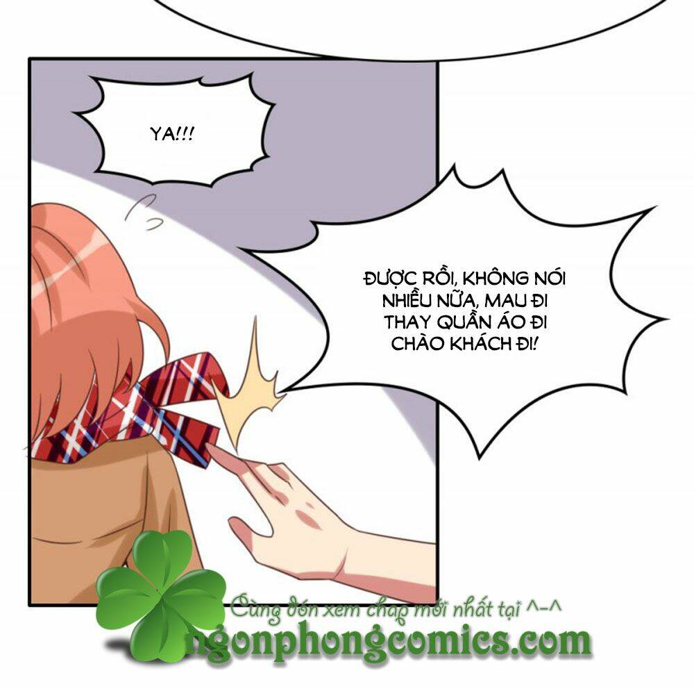 Thiên Ngoại Phi Tiên: Chapter 22