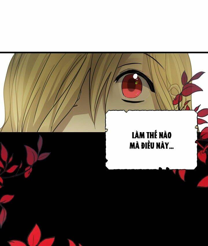 Ba Người Anh Trai Của Tôi Là Bạo Quân: Chapter 2