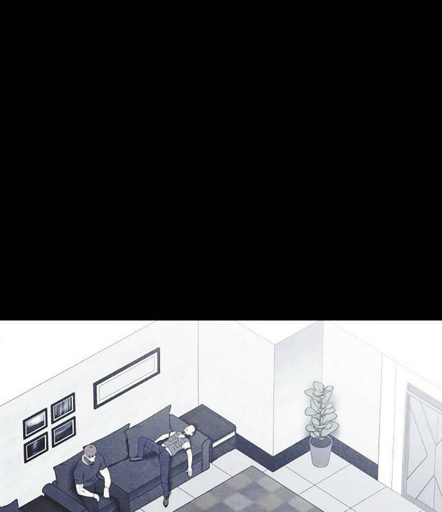 Cậu Bé Shotgun: Chapter 55