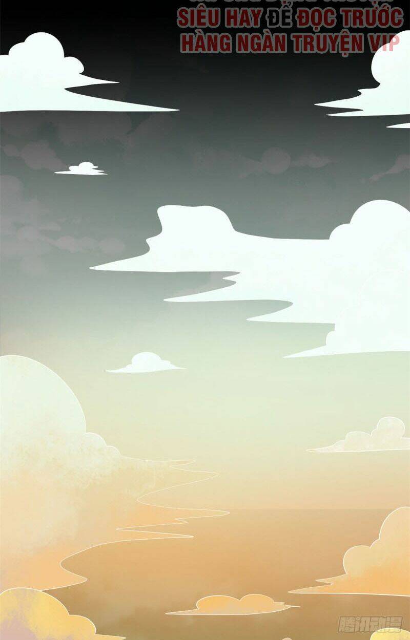 Chí Tôn Võ Đế: Chapter 313