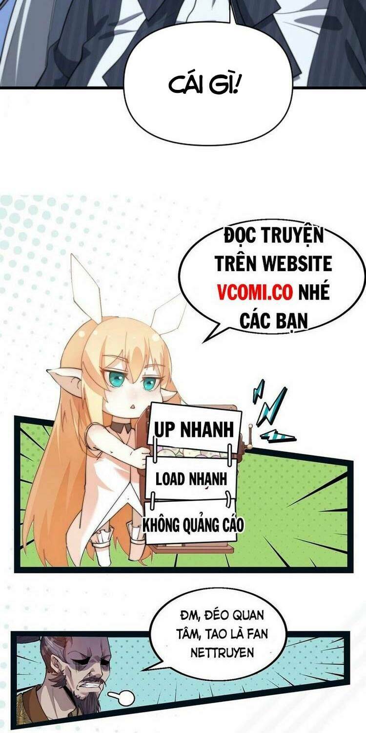 Trọng Sinh Tiểu Y Tiên: Chapter 144