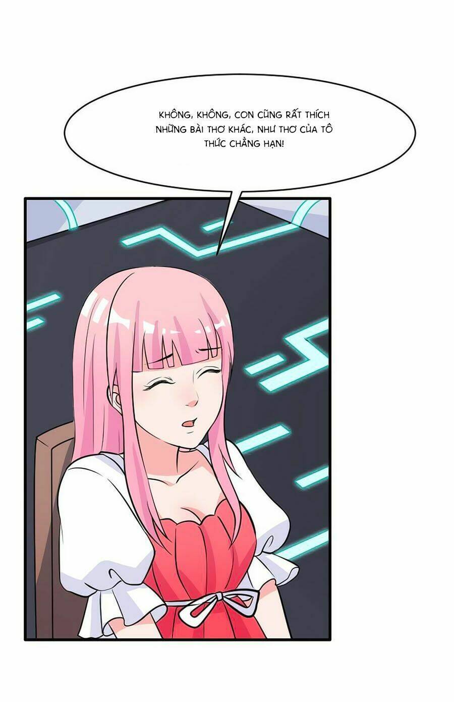 Số Hiệu 1314: Chapter 20