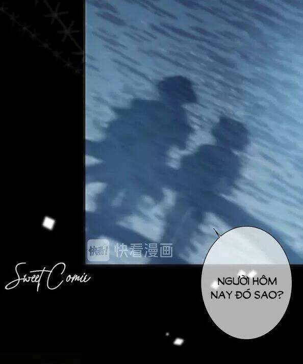 Vấp Phải Nghịch Quang: Chapter 37