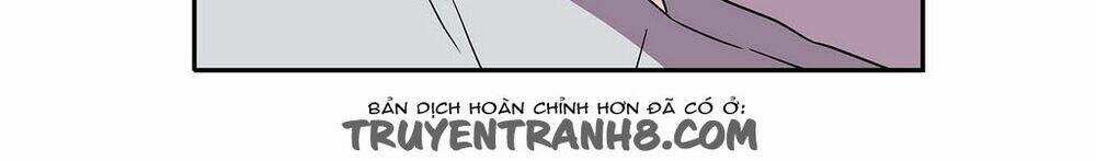 Chuyện Gì Đến, Rồi Cũng Sẽ Đến: Chapter 22