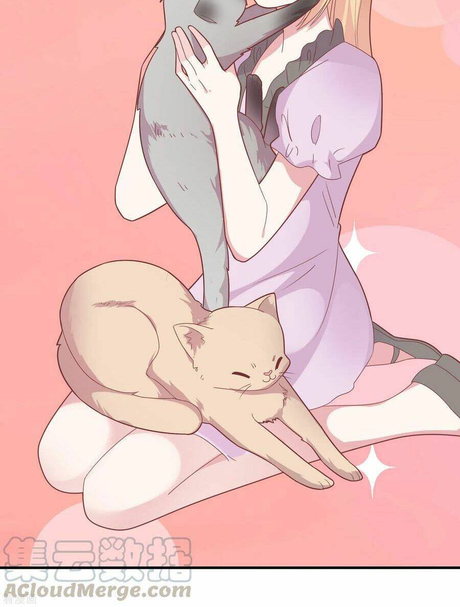 Hẹn Hò Siêu Tốc: Chapter 41