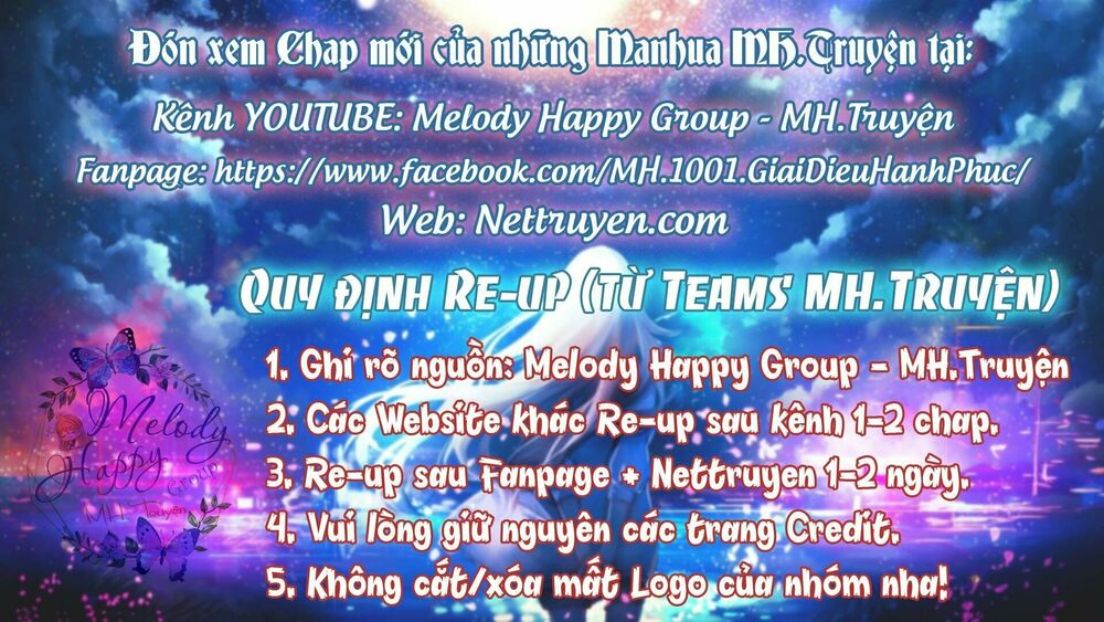 Ma Lạt Thiên Kim Đẩu Ác Thiếu: Chapter 127