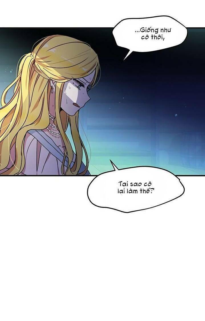 Công Tước, Loạn Vừa Thôi!: Chapter 66