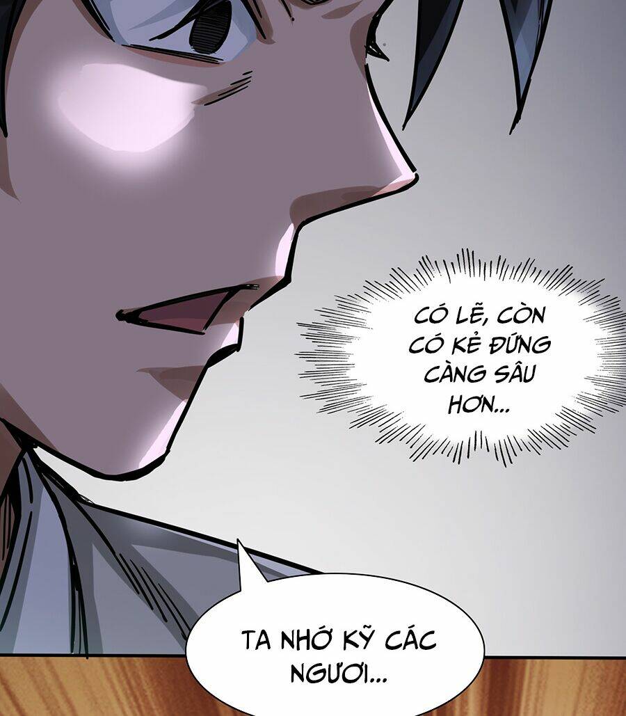Đại Tống Thần Bộ Hệ Thống: Chapter 2