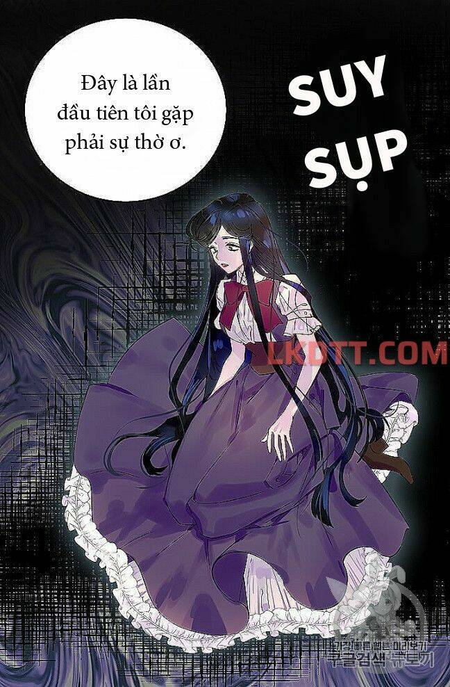 Tôi Không Phải Là Người Tốt: Chapter 133