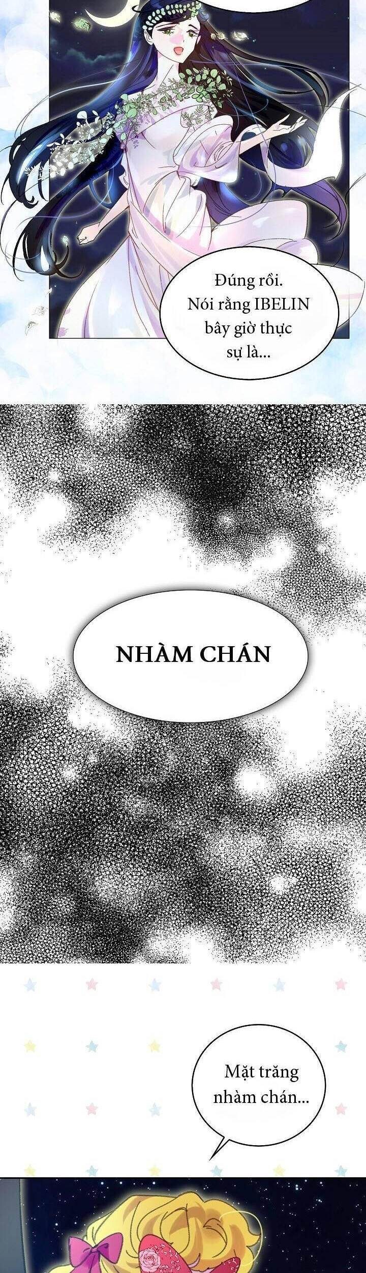 Đừng Xem Thường Nữ Phụ: Chapter 71