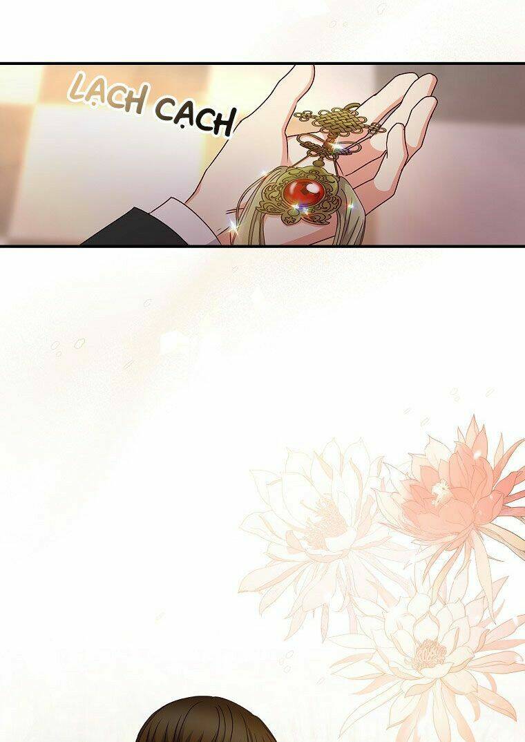 Đừng Chọc Đứa Em Gái Bé Bỏng Của Chúng Tôi: Chapter 95.1