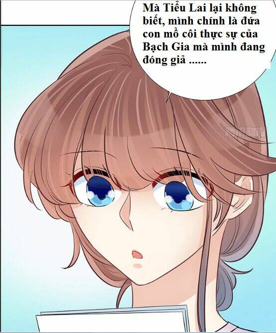 Trọng Sinh Để Ngủ Với Ảnh Đế: Chapter 88