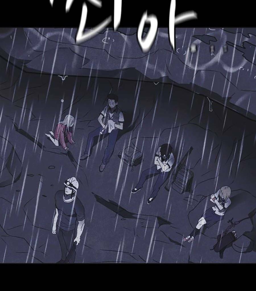 Cậu Bé Shotgun: Chapter 49