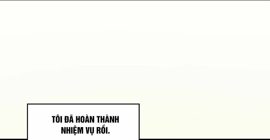 Cửu Hoang Đọa Huyền Sư: Chapter 2