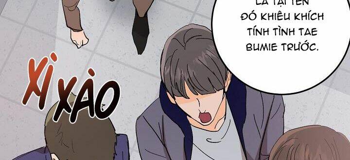 Kẻ Cắp Mặt Trăng: Chapter 61