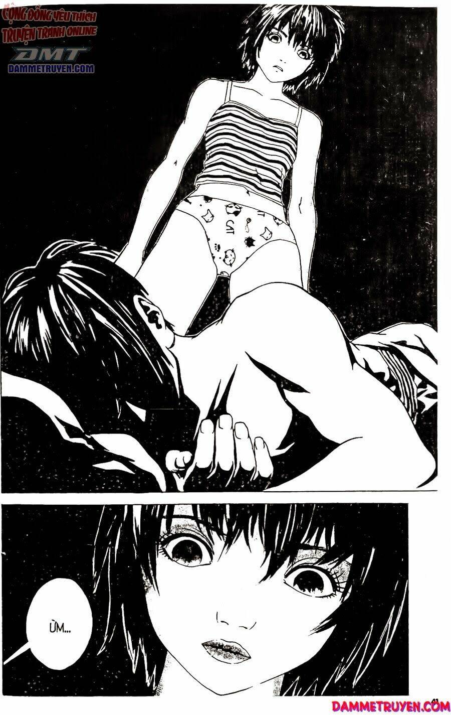 Ai Hơn Ai: Chapter 157