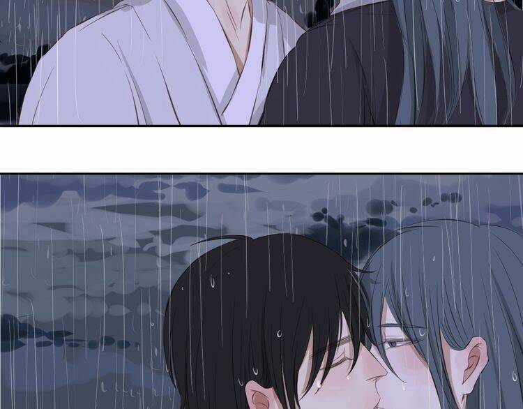 Bạch Lý Hành Giả: Chapter 9