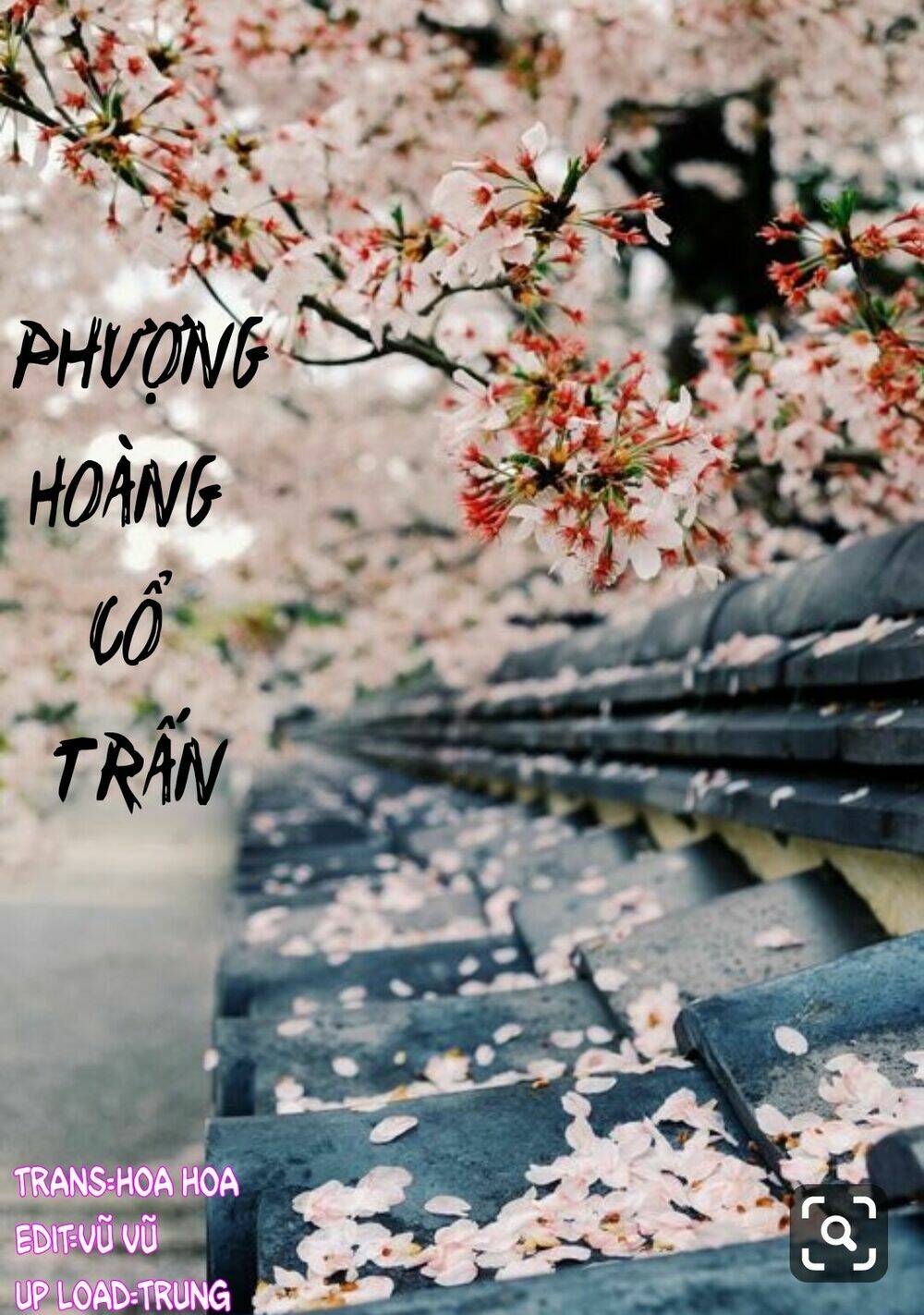 Bắt Quỷ: Chapter 10