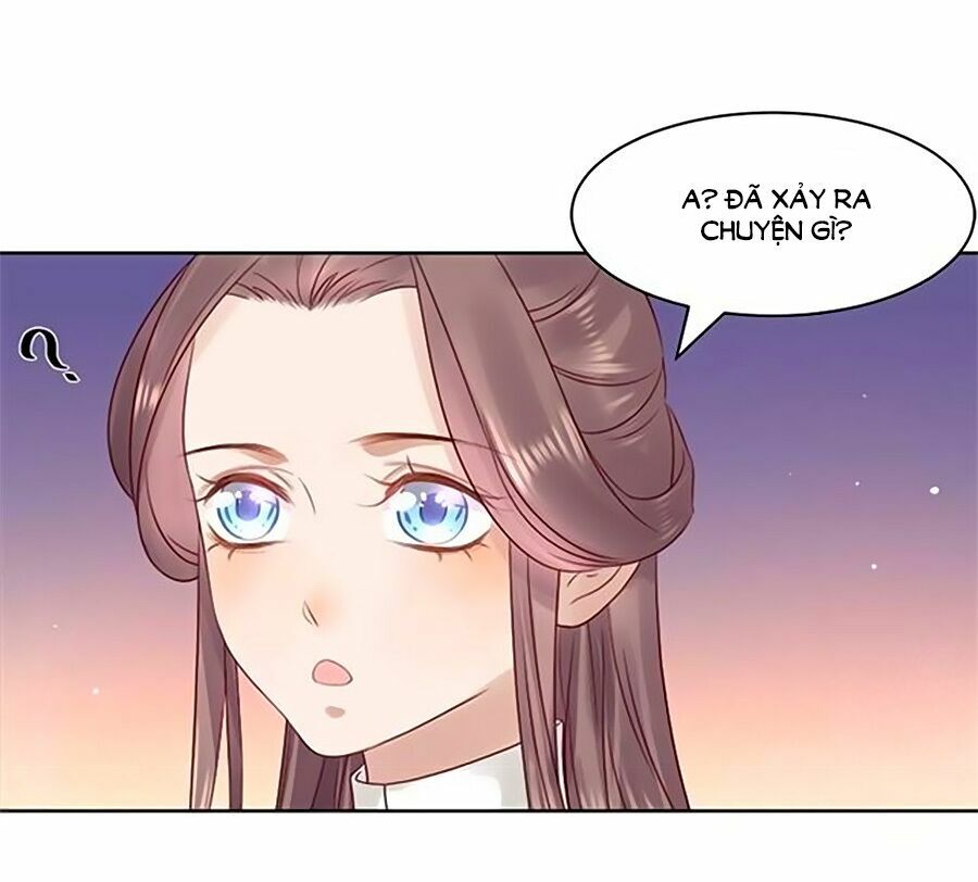Xuân Khuê Bí Lục: Xưởng Công Thái Liêu Nhân: Chapter 66