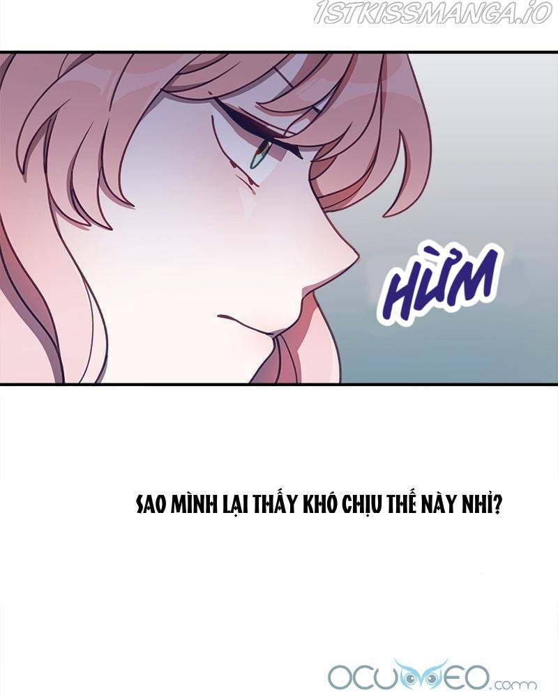 Lạy Chúa! Xin Hãy Để Con Trở Thành Ác Ma: Chapter 15