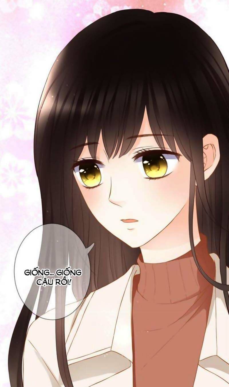 Ở lại thế kỷ này: Chapter 60