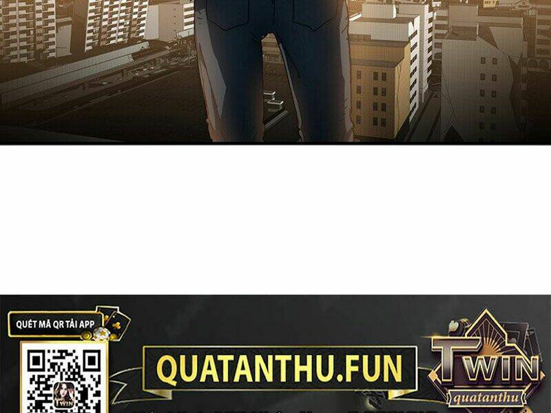 Các Chòm Sao Chỉ Chú Ý Mình Tôi: Chapter 12