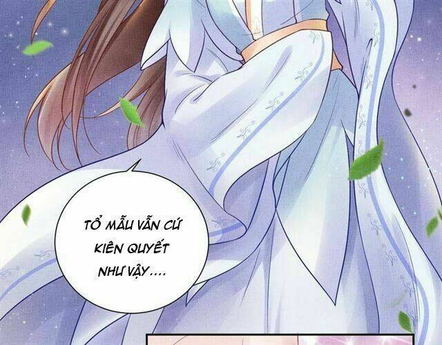 Thịnh Sủng Y Phi Chi Dao Quan Truyện: Chapter 40