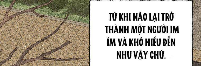 Ba Người Anh Trai Của Tôi Là Bạo Quân: Chapter 66