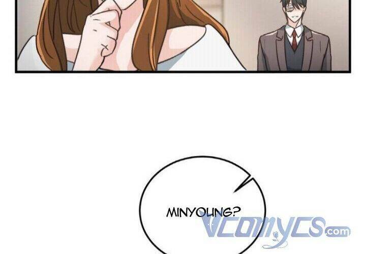 101 Cách Chinh Phục Trái Tim Em: Chapter 5