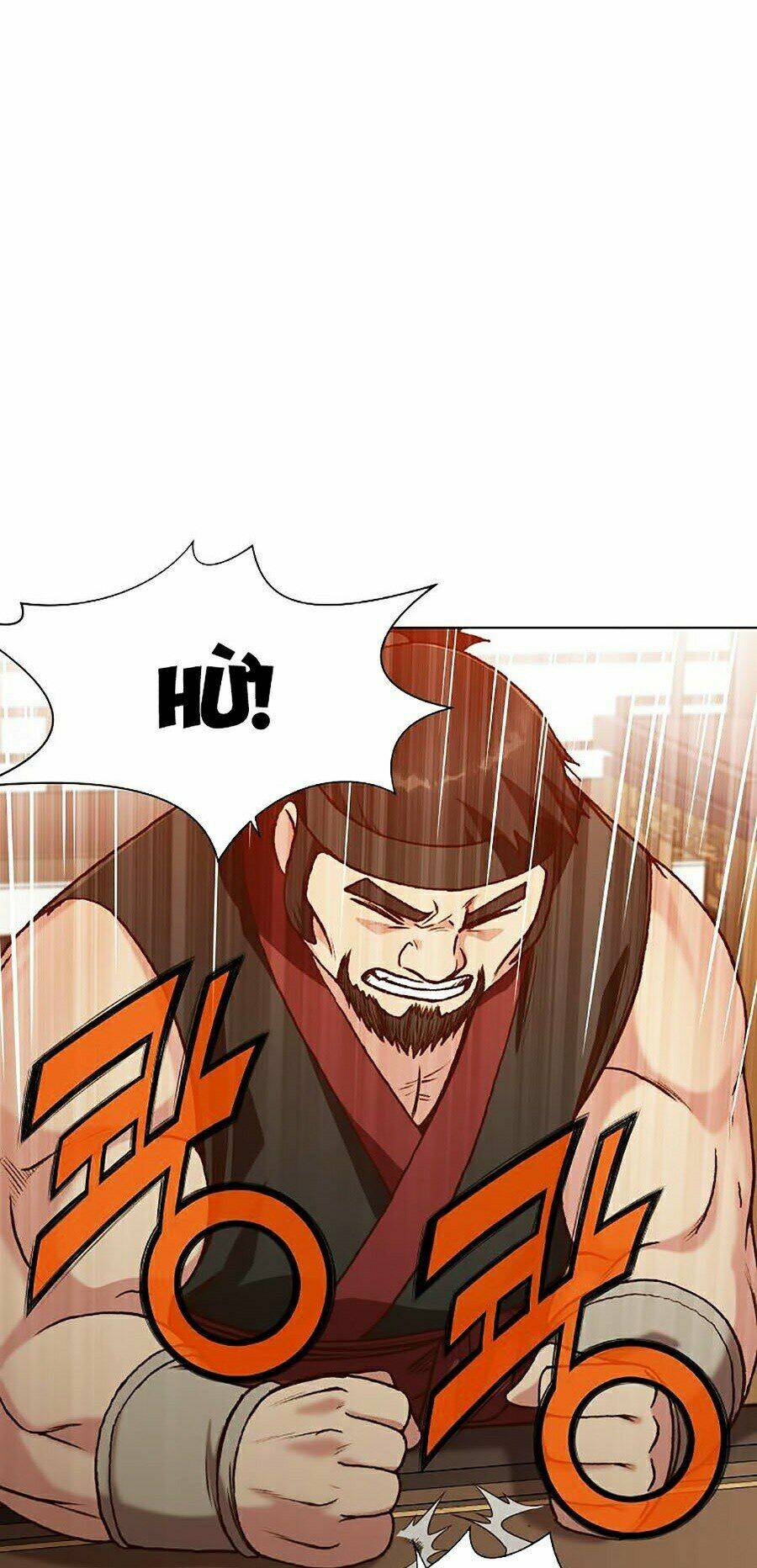 Thiên Võ Chiến Thần: Chapter 20