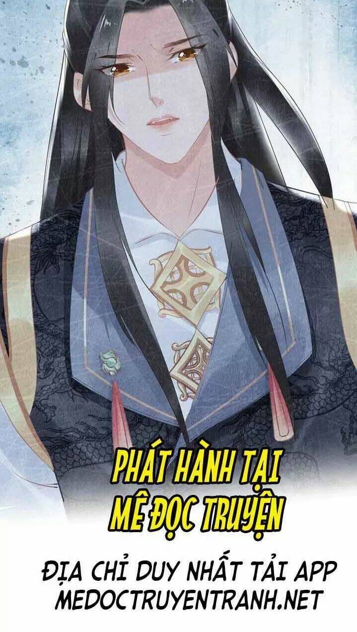 Nhất Sinh Nhất Thế Tiếu Thương Khung: Chapter 35
