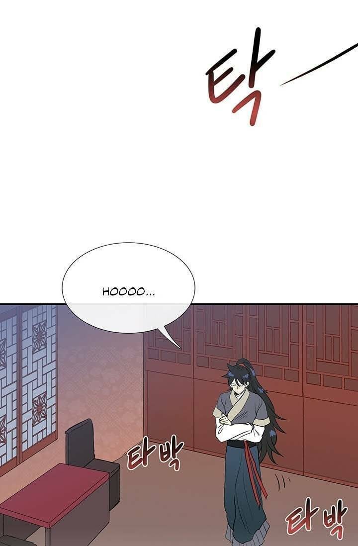 Học Sĩ Tái Sinh: Chapter 101