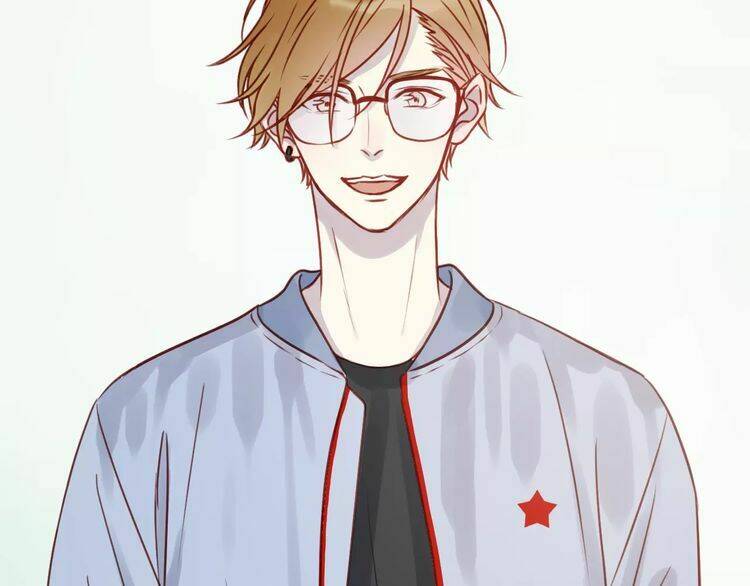 Lượm Được Một Tiểu Hồ Ly 2: Chapter 17