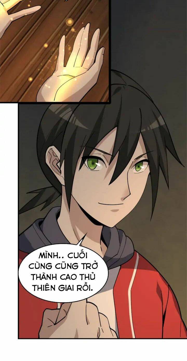 Siêu Cấp Đại Chủ Bạ: Chapter 108