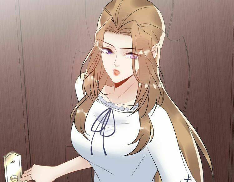 Trong Sinh Chi Ức Vạn Ảnh Hậu Yếu Thượng Vị: Chapter 59