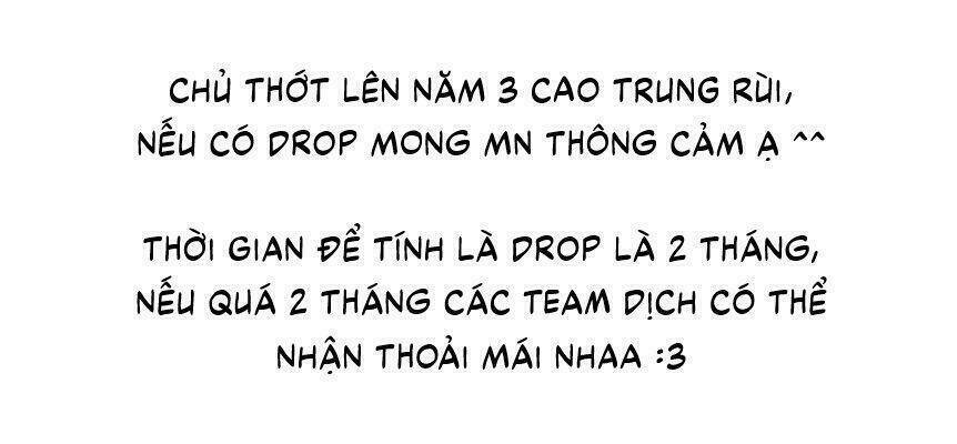 Slime Taoshite 300-Nen, Shiranai Uchi Ni Level Max Ni Natteshimatta: Chapter 13