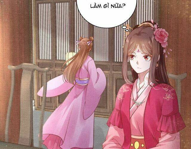 Thịnh Sủng Y Phi Chi Dao Quan Truyện: Chapter 71