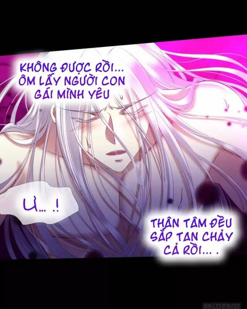 Một Vạn Tư Thế Công Lược Yêu Nam: Chapter 175