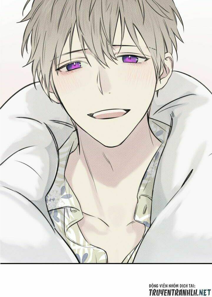 Angel Buddy: Chapter 17