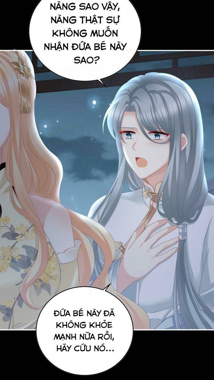 Kiều Phu Có Hỉ: Chapter 47