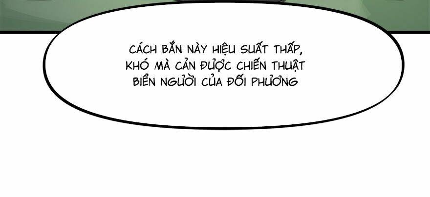 Vua Sinh Tồn: Chapter 67