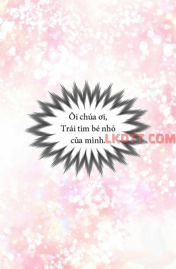 Tôi Không Phải Là Người Tốt: Chapter 116