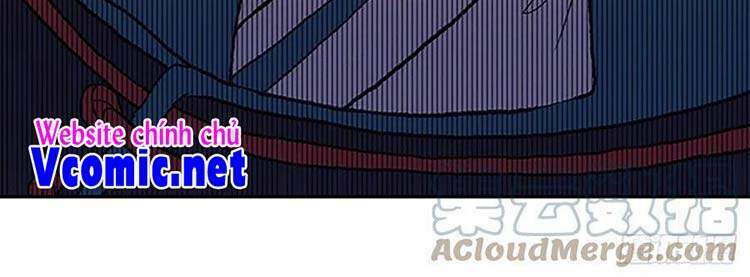 Học Sĩ Tái Sinh: Chapter 209