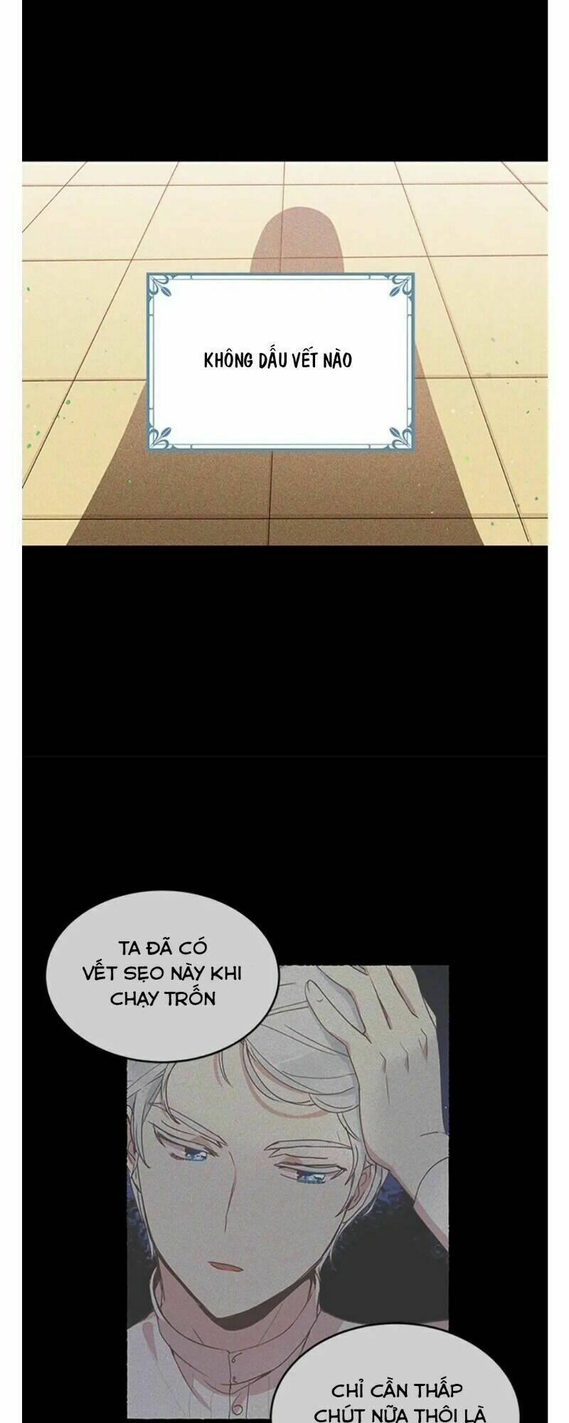 Công Tước, Loạn Vừa Thôi!: Chapter 86