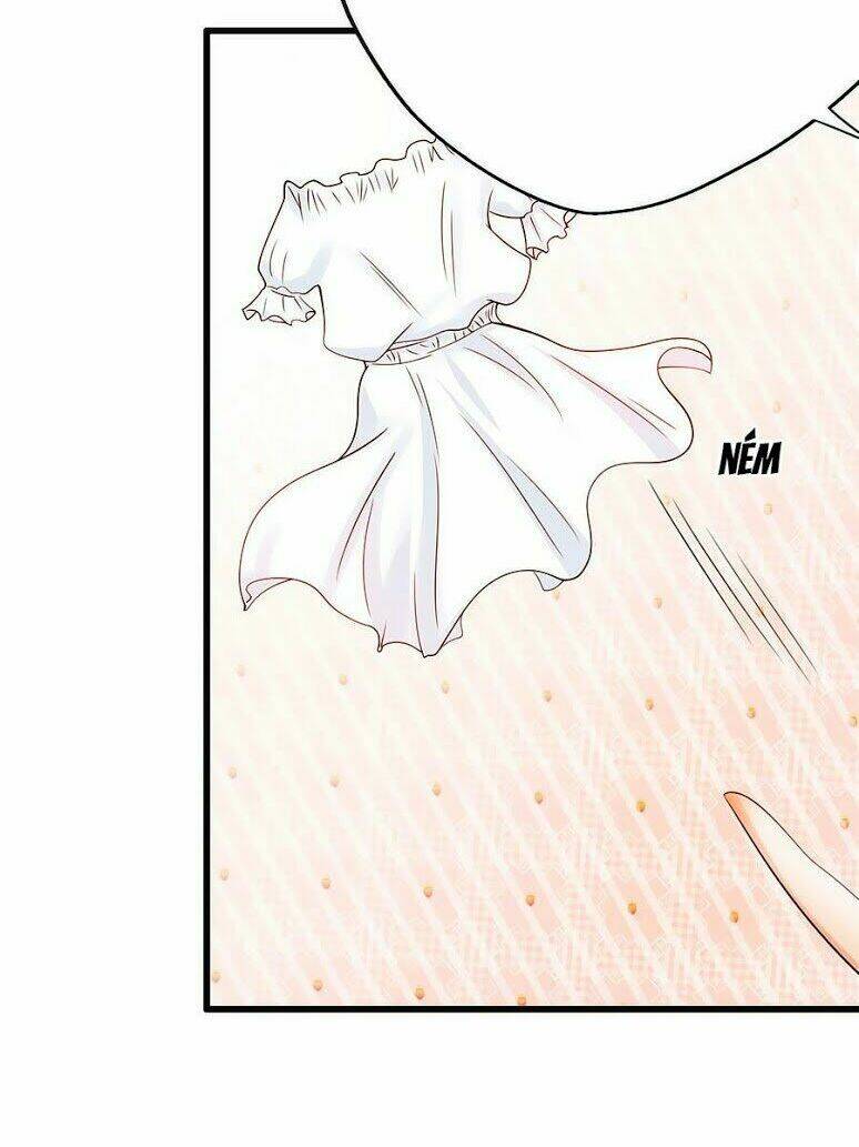 Bạn Trai Là Ngôi Sao: Chapter 49