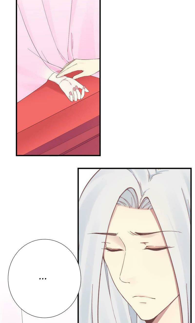 Hoàng Hậu Bận Lắm: Chapter 144