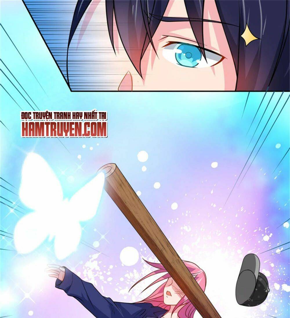 Đỉnh Phong Dự Ngôn Đế: Chapter 2