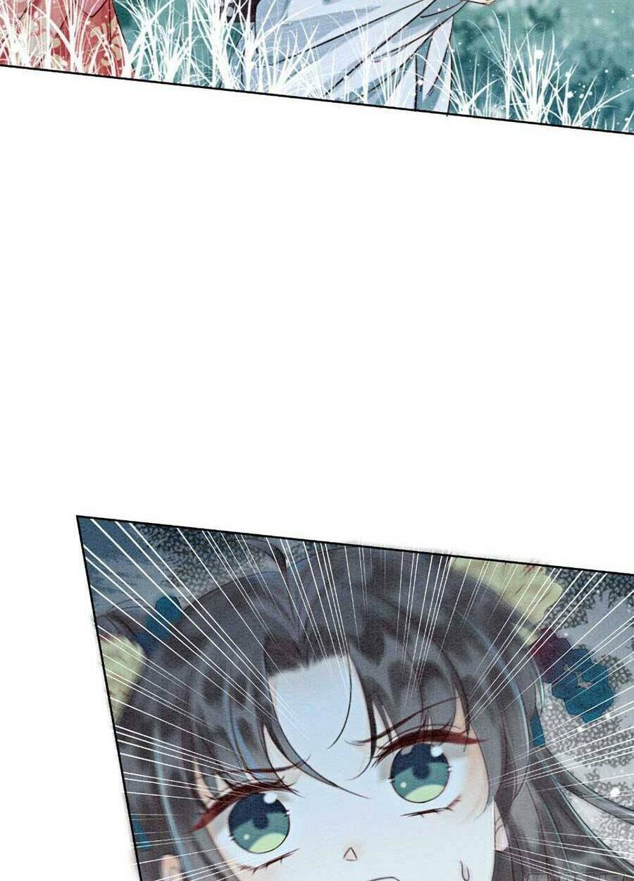 Bắt Đầu Hủy Hôn Để Công Lược Vương Gia: Chapter 38