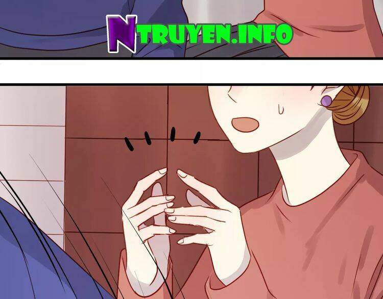 Lượm Được Một Tiểu Hồ Ly 2: Chapter 18