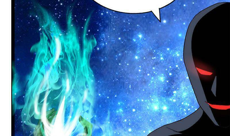 Địa Phủ Hỗn Giang Long: Chapter 57